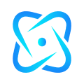 Xecurity Pulse