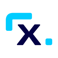 Xecuro