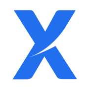 XEDI