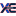 XeDigital