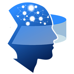 XEducation
