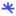 Xedule