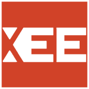 XEE Technology