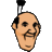 XEE