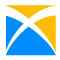 Xeekar