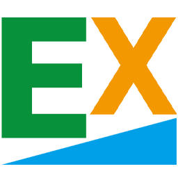 EXtelligence
