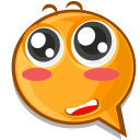 Easy Graphics Engine