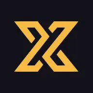 XeggeX