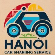 Xe Ghép Hà Nội