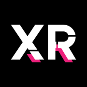 Xelerate Learning