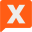 Xelion