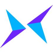 Xellar Biosystems