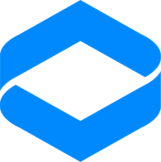Xelon