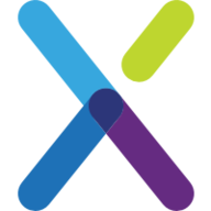 XELOS