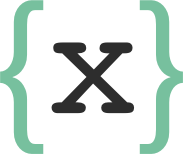 Xelp