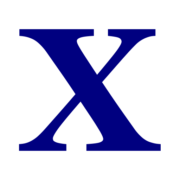 XEMA