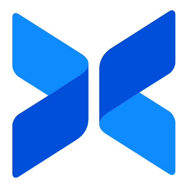 Xemelgo