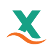 Xemex