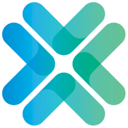 Xempla