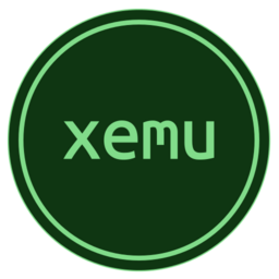 xemu