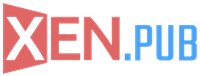XEN.pub