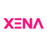 XENA Intelligence