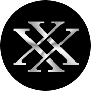 Xenanj
