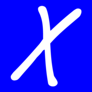 XenData