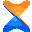 Xender