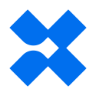 Xendwise