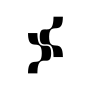 Xenea