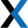 XeneX