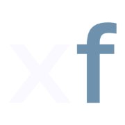 XenFax