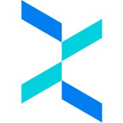 Xenfin Technology