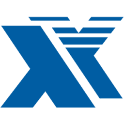 Xengine