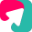 Xengo