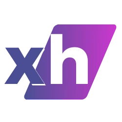 Xenhire