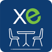 Xenial