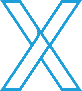 Xenia Retail