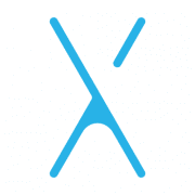 XeniaSoft