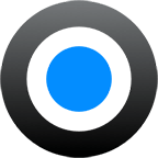 Xenio Systems