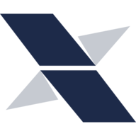 Xenith