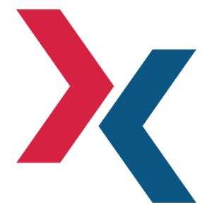 Xenius