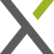 Xennect