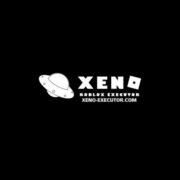 Xeno Executor