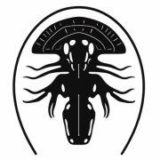 The Xenobiology Museum