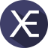 Xenon Bot