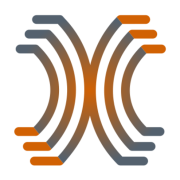 XenonCyber Dynamics