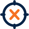 XenonHunt