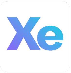 XenonLabs